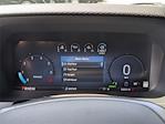 New 2025 Ford F-150 XLT SuperCrew Cab 4WD Pickup for sale #FH25481 - photo 11