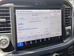 New 2025 Ford F-150 XLT SuperCrew Cab 4WD Pickup for sale #FH25481 - photo 12