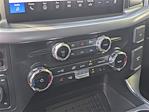 New 2025 Ford F-150 XLT SuperCrew Cab 4WD Pickup for sale #FH25481 - photo 13