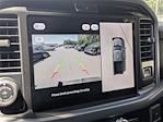 New 2025 Ford F-150 XLT SuperCrew Cab 4WD Pickup for sale #FH25481 - photo 15