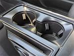 New 2025 Ford F-150 XLT SuperCrew Cab 4WD Pickup for sale #FH25481 - photo 16