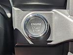 New 2025 Ford F-150 XLT SuperCrew Cab 4WD Pickup for sale #FH25481 - photo 17