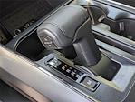 New 2025 Ford F-150 XLT SuperCrew Cab 4WD Pickup for sale #FH25481 - photo 18