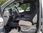 New 2025 Ford F-150 XLT SuperCrew Cab 4WD Pickup for sale #FH25481 - photo 19