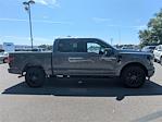 New 2025 Ford F-150 XLT SuperCrew Cab 4WD Pickup for sale #FH25481 - photo 3
