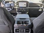 New 2025 Ford F-150 XLT SuperCrew Cab 4WD Pickup for sale #FH25481 - photo 20