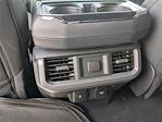New 2025 Ford F-150 XLT SuperCrew Cab 4WD Pickup for sale #FH25481 - photo 21