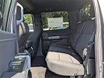 New 2025 Ford F-150 XLT SuperCrew Cab 4WD Pickup for sale #FH25481 - photo 22