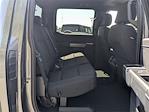 New 2025 Ford F-150 XLT SuperCrew Cab 4WD Pickup for sale #FH25481 - photo 23