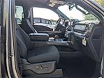 New 2025 Ford F-150 XLT SuperCrew Cab 4WD Pickup for sale #FH25481 - photo 24