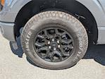 New 2025 Ford F-150 XLT SuperCrew Cab 4WD Pickup for sale #FH25481 - photo 26