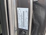 New 2025 Ford F-150 XLT SuperCrew Cab 4WD Pickup for sale #FH25481 - photo 27