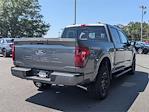 New 2025 Ford F-150 XLT SuperCrew Cab 4WD Pickup for sale #FH25481 - photo 2