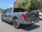 New 2025 Ford F-150 XLT SuperCrew Cab 4WD Pickup for sale #FH25481 - photo 5