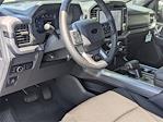 New 2025 Ford F-150 XLT SuperCrew Cab 4WD Pickup for sale #FH25481 - photo 9