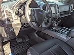 2018 Ford F-150 SuperCrew Cab RWD Pickup for sale #FH25482A - photo 11