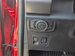 2018 Ford F-150 SuperCrew Cab RWD Pickup for sale #FH25482A - photo 12
