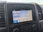 2018 Ford F-150 SuperCrew Cab RWD Pickup for sale #FH25482A - photo 14