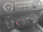 2018 Ford F-150 SuperCrew Cab RWD Pickup for sale #FH25482A - photo 15