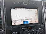 2018 Ford F-150 SuperCrew Cab RWD Pickup for sale #FH25482A - photo 16