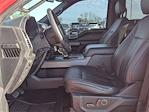 2018 Ford F-150 SuperCrew Cab RWD Pickup for sale #FH25482A - photo 18