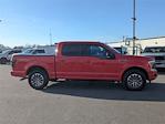 2018 Ford F-150 SuperCrew Cab RWD Pickup for sale #FH25482A - photo 4