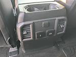 2018 Ford F-150 SuperCrew Cab RWD Pickup for sale #FH25482A - photo 20