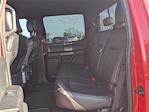2018 Ford F-150 SuperCrew Cab RWD Pickup for sale #FH25482A - photo 21