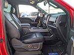 2018 Ford F-150 SuperCrew Cab RWD Pickup for sale #FH25482A - photo 24