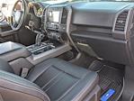 2018 Ford F-150 SuperCrew Cab RWD Pickup for sale #FH25482A - photo 25
