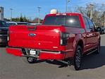 2018 Ford F-150 SuperCrew Cab RWD Pickup for sale #FH25482A - photo 2