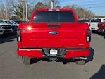 2018 Ford F-150 SuperCrew Cab RWD Pickup for sale #FH25482A - photo 5