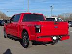 2018 Ford F-150 SuperCrew Cab RWD Pickup for sale #FH25482A - photo 3