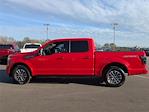 2018 Ford F-150 SuperCrew Cab RWD Pickup for sale #FH25482A - photo 6