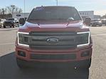 2018 Ford F-150 SuperCrew Cab RWD Pickup for sale #FH25482A - photo 8