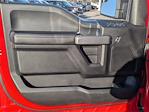 2018 Ford F-150 SuperCrew Cab RWD Pickup for sale #FH25482A - photo 9