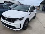 Used 2021 Kia Sorento EX for sale #FH25553A - photo 1