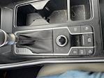 Used 2021 Kia Sorento EX for sale #FH25553A - photo 10