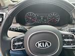 Used 2021 Kia Sorento EX for sale #FH25553A - photo 13