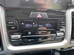 Used 2021 Kia Sorento EX for sale #FH25553A - photo 15