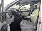 2021 Kia Sorento AWD SUV for sale #FH25553A - photo 21