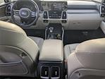2021 Kia Sorento AWD SUV for sale #FH25553A - photo 22