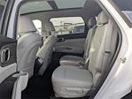 2021 Kia Sorento AWD SUV for sale #FH25553A - photo 24