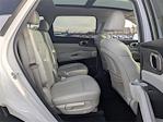 2021 Kia Sorento AWD SUV for sale #FH25553A - photo 27