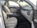 2021 Kia Sorento AWD SUV for sale #FH25553A - photo 28