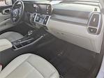 2021 Kia Sorento AWD SUV for sale #FH25553A - photo 29
