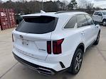 Used 2021 Kia Sorento EX for sale #FH25553A - photo 4