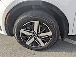 2021 Kia Sorento AWD SUV for sale #FH25553A - photo 30