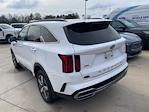 Used 2021 Kia Sorento EX for sale #FH25553A - photo 2