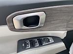 Used 2021 Kia Sorento EX for sale #FH25553A - photo 6